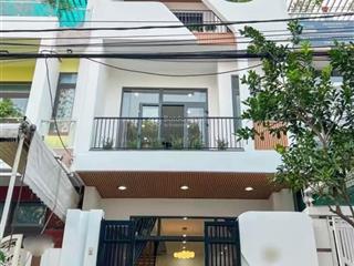 Hạ giá bán nhanh đường trần tuấn khảiquận 5 giá 4.190tỷ/79m2. gần chợ hoà bình. cho thuê 30tr