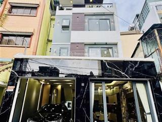 Tôi cần bán gấp nhà nguyễn công trứquận 1 giá 5.35tỷ/78m2. gần chợ dân sinh. cho thuê 32tr