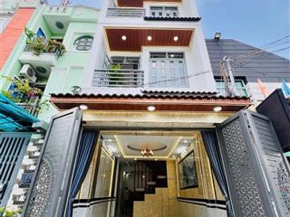 Chủ bán giá 3,980tỷ/ 73m2 nhà huỳnh mẫn đạt  p2  quận 5. cắt đoạn nguyễn trãi. cho thuê 27tr