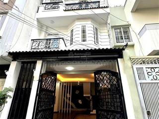 Chính chủ cần bán nhà cây điệpquận 1 giá 5.120tỷ/73,12m2. cho thuê 31tr. gần trường trần văn ơn.