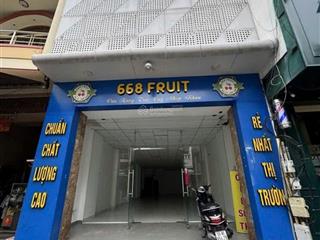 Tôi bán nhà phó cơ điềuq11 đang cho thuê 33tr tháng giá 4.150tỷ/110m2. gần chợ thiết