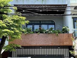Duy nhất 1 căn đẹp chủ nhà muốn bán gấp đường bùi hữu nghĩaq1 giá 3.790tỷ/79m2. cho thuê 27tr.
