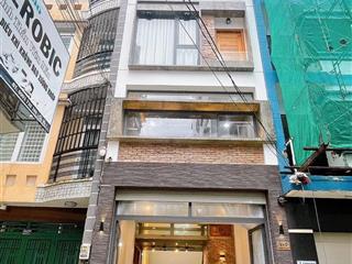Cần vốn làm ăn tôi bán luôn căn trương địnhq1 giá 5.790tỷ/79,82m2. cho thuê 34tr