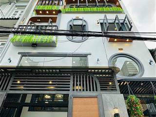 Một căn duy nhất giá tốt hoà hưngquận 10 giá 3.99tỷ/81m2.thông ra cách mạng tháng 8. cho thuê 28tr