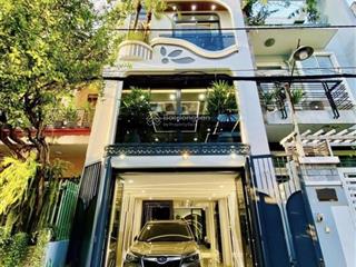 Cô hai bán nhà trần hưng đạo  q1 giá 5,9tỷ/79m2. đối diện cảnh sát phòng cháy chữa cháy