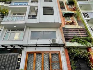 Bán căn nhà nguyễn công hoanphú nhuận giá 3.720tỷ/78m2. giáp quận 1. cho thuê 25tr tháng