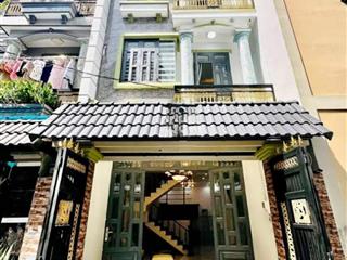 Tôi cần bán nhà trong tháng nguyễn sơn hàq3 giá 4.650tỷ/78m2. thông ra cao thắng. cho thuê 30tr/th