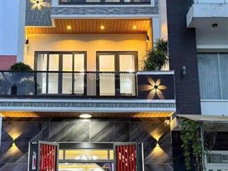 Tiếp tục hạ 200tr bán nhà nguyễn duy dươngq10 giá 3.390tỷ/77,5m2. cho thuê 26tr gần chợ an đông.
