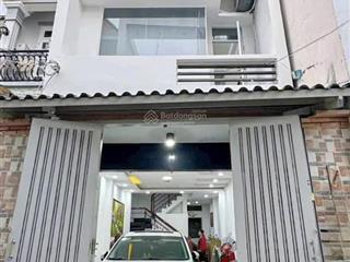 Giảm sâu bán nhà lê đại hànhq11 giá 2.790tỷ/69m2. gần chợ thiếc. cho thuê 20tr