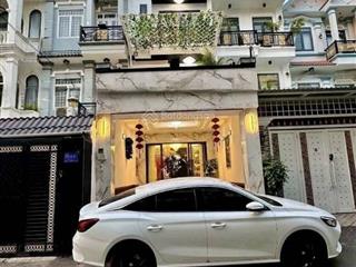 Thiện chí bán gấp nhà nguyễn tri phươngq10 giá 4.290tỷ/72,19m2. gần đại học kinh tế. cho thuê 29tr