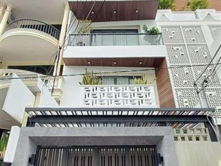 Chủ thiện chí bán nhà tú xương  quận 3 giá 4.3tỷ/75,6m2. gần bệnh viện mắt. cho thuê 29 tr/tháng
