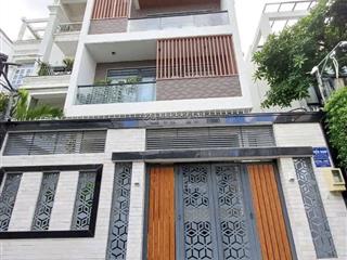 Hạ 200tr bán nhà vĩnh viễnq11 giá 3.9tỷ/82,7m2. gần chợ đồ cũ nhật tảo. cho thuê 24tr