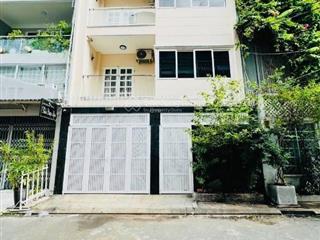 Nhà đang cho thuê 35tr/tháng đường sư vạn hạnh  q10 giá 4,5tỷ/83,92m2. gần vạn hạnh mall