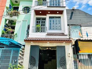 Nhà mới bán gấp đ. an bình  quận 5, giá 3.690tỷ/81m2. cho thuê 25 triệu. gần chung cư 112 an bình