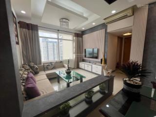 Giá chỉ 2.120tỷ/90m2 có ngay căn hộ saigon pearl, nguyễn hữu cảnh, bình thạnh. cho thuê 22tr tháng