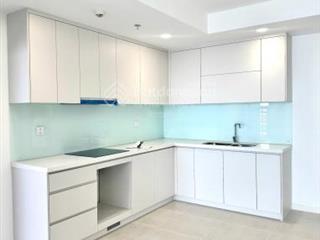 Chỉ hơn 1tỷ sở hữu ngay căn hộ cao cấp urbeen green,đs6, thủ đức 90m2. cách gigamall 3 di chuyển.