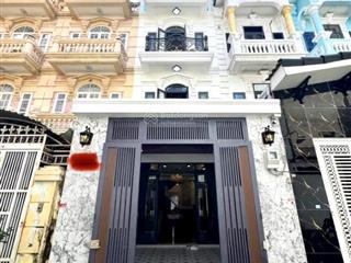 Tôi có nhà trần quốc thảoq3 cần bán giá 3.980tỷ. nhà ngang 5,2m. đang cho thuê 28triệu tháng