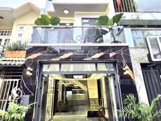 Giá bán chỉ 3.870tỷ có ngay nhà 76m2 đường cao đạtq5. gần trung tâm y tế dự phòng. cho thuê 24tr