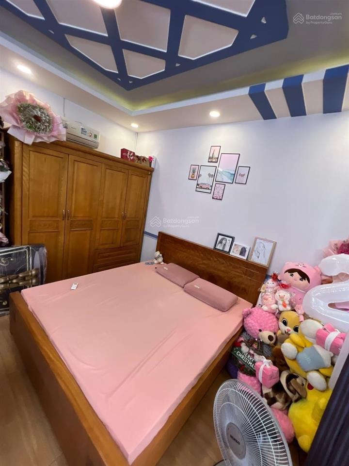 Gấp bán nhanh căn nhà bùi tá hán  quận 2 giá 3.980tỷ/79m2. cho thuê 27tr. gần bệnh quốc tế mỹ