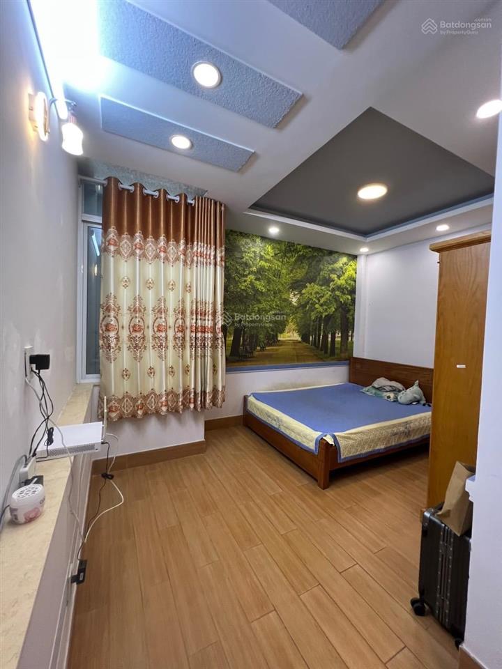 Gấp bán nhanh căn nhà bùi tá hán  quận 2 giá 3.980tỷ/79m2. cho thuê 27tr. gần bệnh quốc tế mỹ