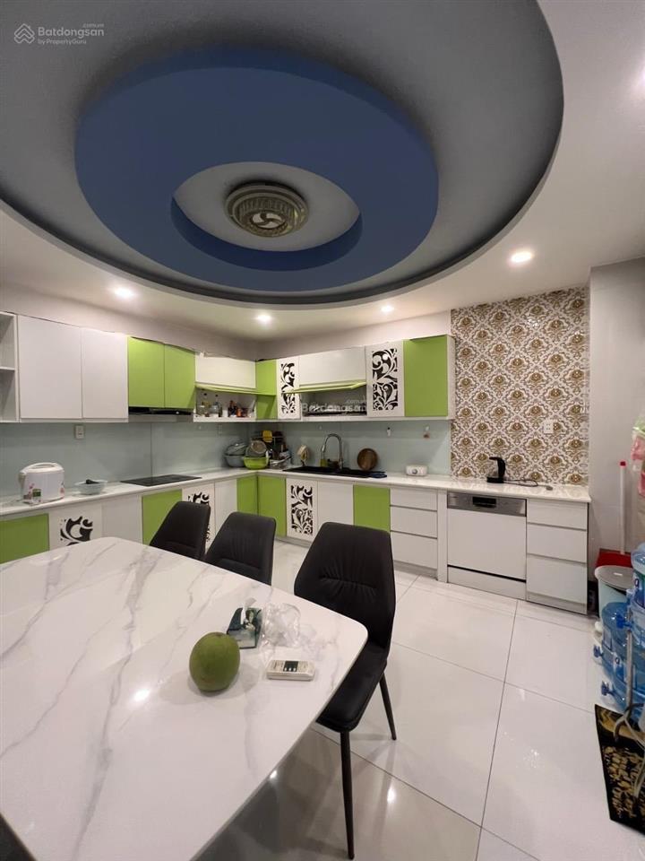 Gấp bán nhanh căn nhà bùi tá hán  quận 2 giá 3.980tỷ/79m2. cho thuê 27tr. gần bệnh quốc tế mỹ