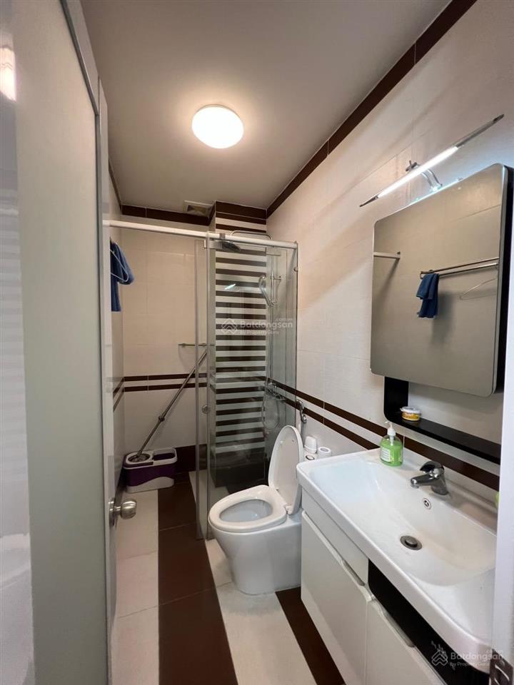 Gấp bán nhanh căn nhà bùi tá hán  quận 2 giá 3.980tỷ/79m2. cho thuê 27tr. gần bệnh quốc tế mỹ