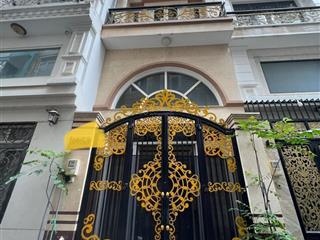 Gấp bán nhanh căn nhà bùi tá hán  quận 2 giá 3.980tỷ/79m2. cho thuê 27tr. gần bệnh quốc tế mỹ