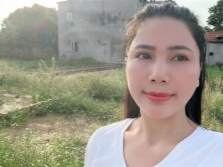 Bán đất tại đường mai đình, xã mai đình, sóc sơn, hà nội, 99m2 full thổ cư, hàng hot giá hiếm