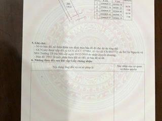 Siêu hiếm nhà lô góc 3 tầng 135m2 giá chỉ 5,4 tỷ  ở hay đầu tư đều đẹp