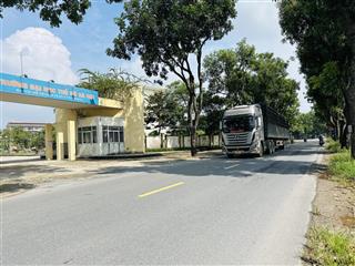 Bán nhà mới xây 54m2, 4,3 tỷ có sẵn dòng tiền,sát võ nguyên giáp, mai đình, sóc sơn, hà nội bao đẹp