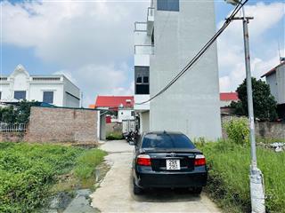 Tìm chủ cho nhà 4 tầng mới xâyđang có dòng tiền cho thuê hơn 10tr/1th