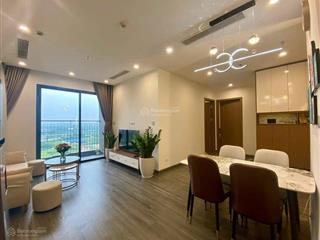 Cho thuê căn hộ zenpark 2pn 2wc r101  full đồ nội thất luxury giá 13,5tr/th bao phí