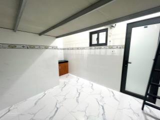 Bình thọ, thủ đức thuận tiện di chuyển ra ngã tư thủ đức, ngã tư bình thái, chợ thủ đức