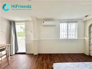 Ngay phước long b q9 thuận tiện đi quận 2, bình trưng đông, bình trưng tây, nguyễn duy trinh