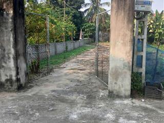 Bán đất 150m2 tại tdp văn phú, quảng thọ, trung tâm hành chính sầm sơn, thanh hóa