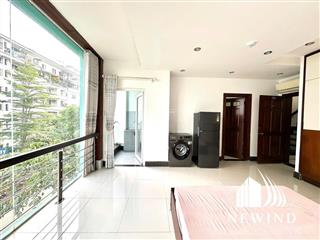 Căn hộ full nội thấtphú mỹ hưng q7. kế bên rmit,tdtu, bancon/cửa sổ,máy giặt riêngưu đãi lớn 500k