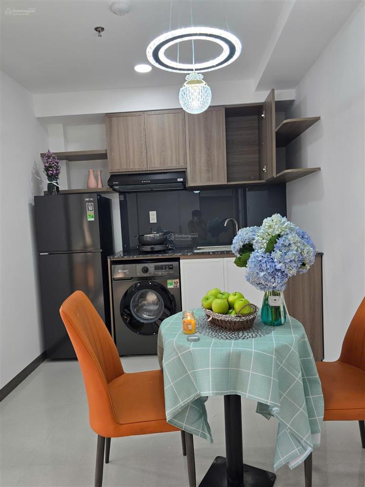 Hệ thống ch nhà bè, full nt, máy giặt, hút mùi, tủ lạnh, tiện đi đh rmit, tdtu, lotte, aeon, q7, q1