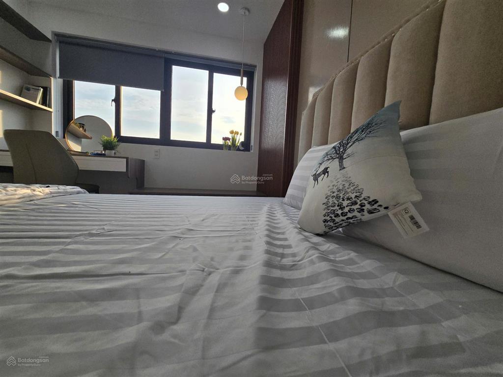 Hệ thống ch nhà bè, full nt, máy giặt, hút mùi, tủ lạnh, tiện đi đh rmit, tdtu, lotte, aeon, q7, q1