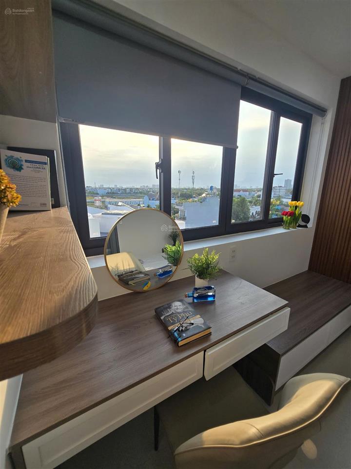 Hệ thống ch nhà bè, full nt, máy giặt, hút mùi, tủ lạnh, tiện đi đh rmit, tdtu, lotte, aeon, q7, q1