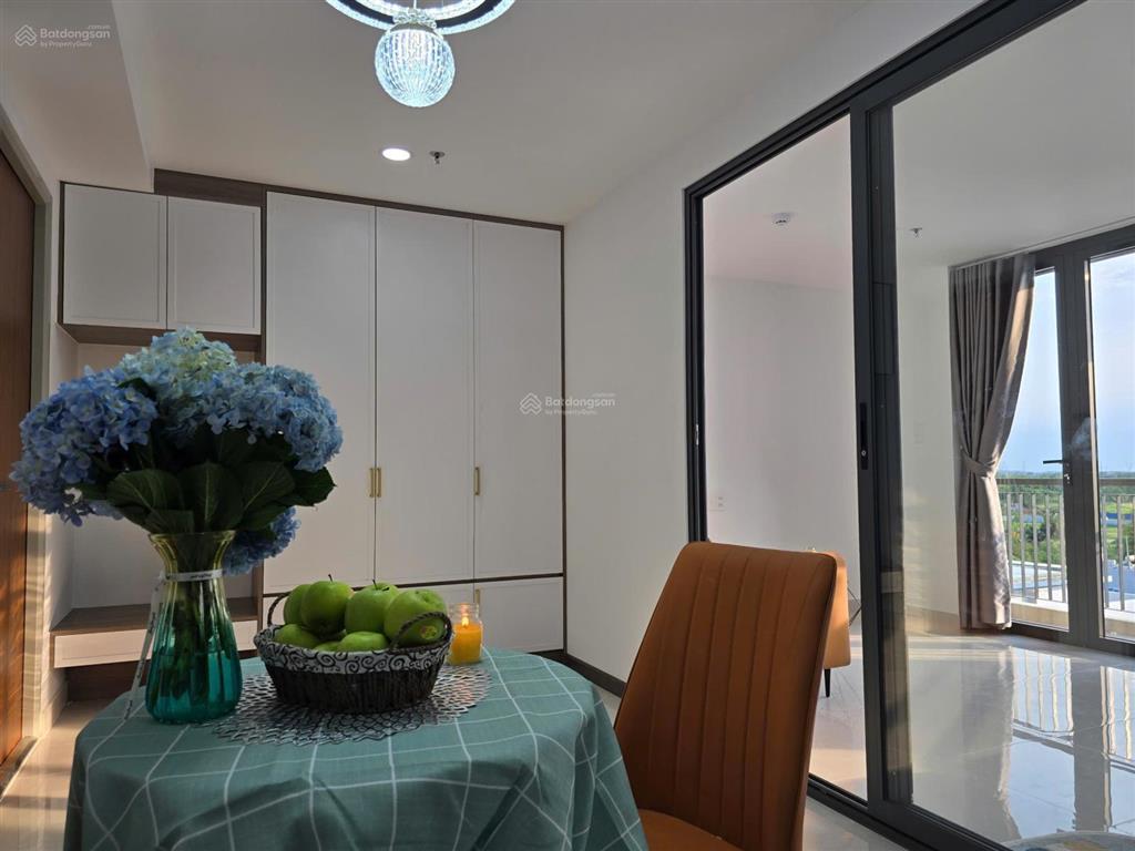 Hệ thống ch nhà bè, full nt, máy giặt, hút mùi, tủ lạnh, tiện đi đh rmit, tdtu, lotte, aeon, q7, q1