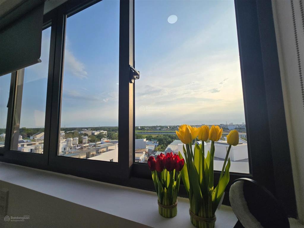 Hệ thống ch nhà bè, full nt, máy giặt, hút mùi, tủ lạnh, tiện đi đh rmit, tdtu, lotte, aeon, q7, q1