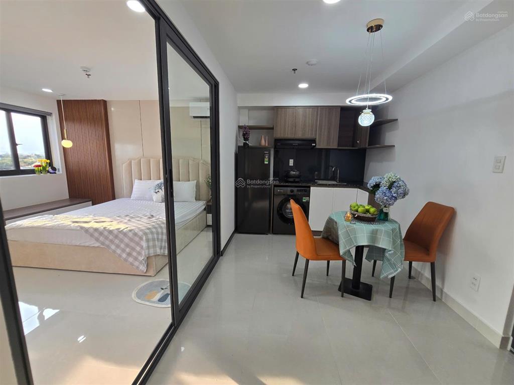 Hệ thống ch nhà bè, full nt, máy giặt, hút mùi, tủ lạnh, tiện đi đh rmit, tdtu, lotte, aeon, q7, q1