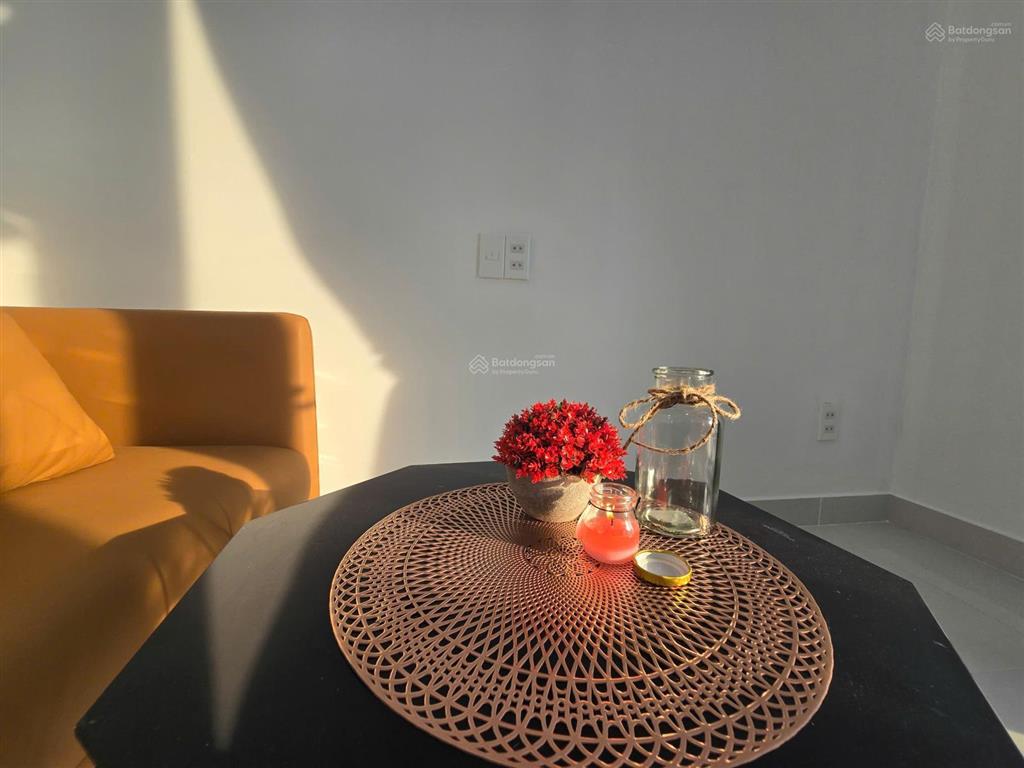 Hệ thống ch nhà bè, full nt, máy giặt, hút mùi, tủ lạnh, tiện đi đh rmit, tdtu, lotte, aeon, q7, q1