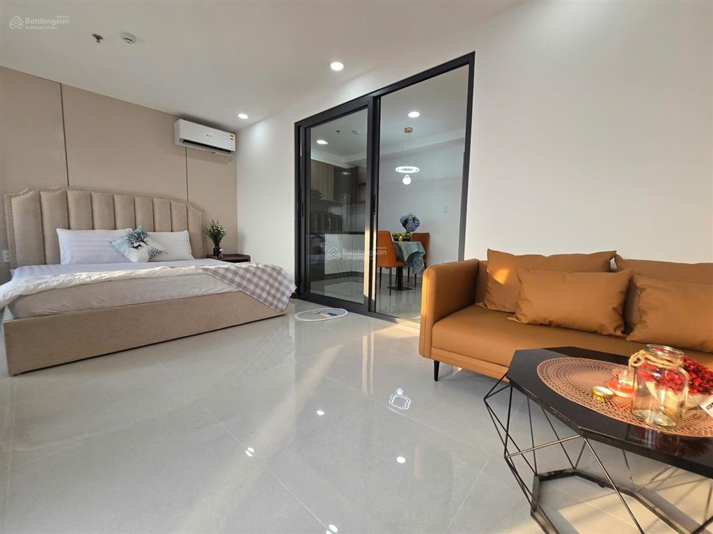 Hệ thống ch nhà bè, full nt, máy giặt, hút mùi, tủ lạnh, tiện đi đh rmit, tdtu, lotte, aeon, q7, q1