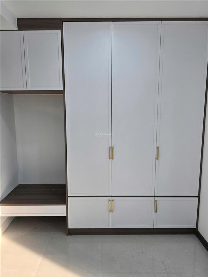 Hệ thống ch nhà bè, full nt, máy giặt, hút mùi, tủ lạnh, tiện đi đh rmit, tdtu, lotte, aeon, q7, q1