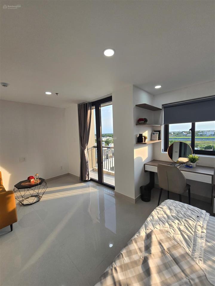 Hệ thống ch nhà bè, full nt, máy giặt, hút mùi, tủ lạnh, tiện đi đh rmit, tdtu, lotte, aeon, q7, q1