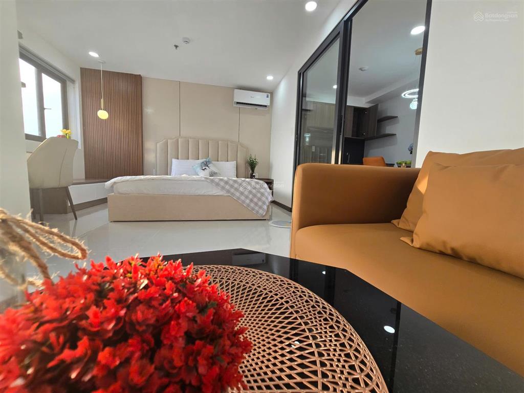 Hệ thống ch nhà bè, full nt, máy giặt, hút mùi, tủ lạnh, tiện đi đh rmit, tdtu, lotte, aeon, q7, q1