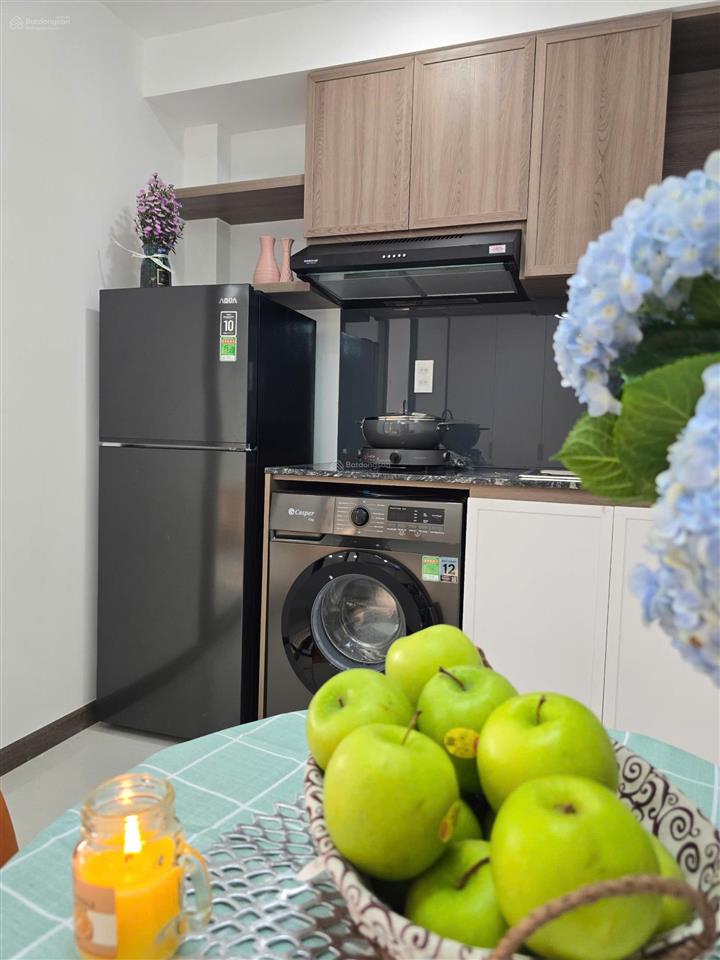 Hệ thống ch nhà bè, full nt, máy giặt, hút mùi, tủ lạnh, tiện đi đh rmit, tdtu, lotte, aeon, q7, q1