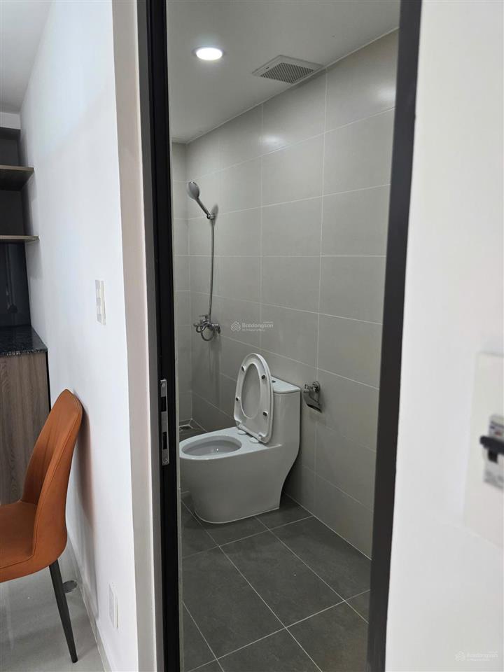 Hệ thống ch nhà bè, full nt, máy giặt, hút mùi, tủ lạnh, tiện đi đh rmit, tdtu, lotte, aeon, q7, q1