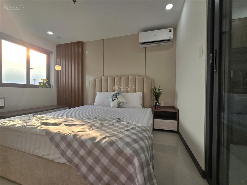 Hệ thống ch nhà bè, full nt, máy giặt, hút mùi, tủ lạnh, tiện đi đh rmit, tdtu, lotte, aeon, q7, q1